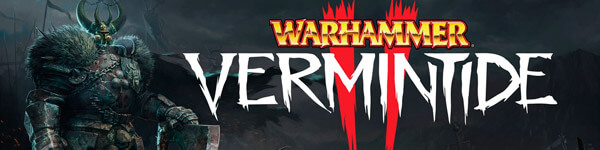 Warhammer: Vermintide 2 обзавёлся поддержкой DLSS 3!