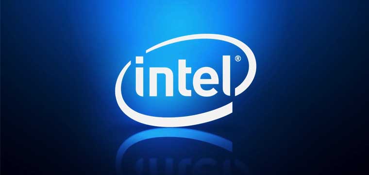 Intel сообщила о скором выходе фирменных игровых видеокарт