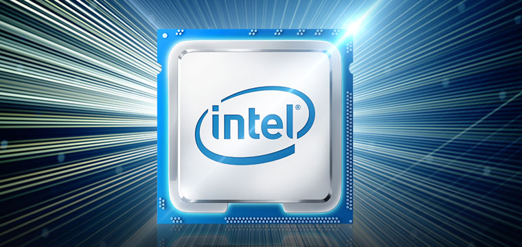 Стала известна дата выпуска гибридных процессоров Intel Alder Lake