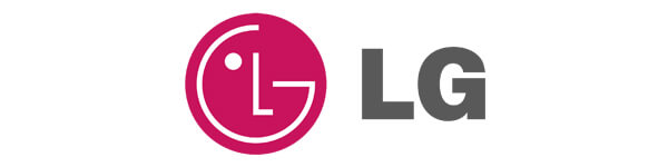LG представила беспроводной прозрачный телевизор Signature OLED T