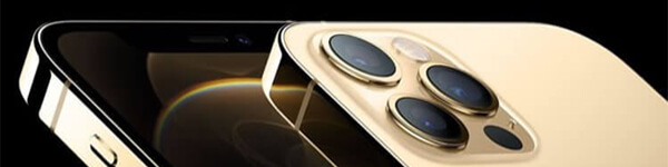 iPhone 14 Pro показали на качественных рендерах: стильный дизайн и классические цвета