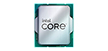 Процессоры Intel Core 13-го поколения